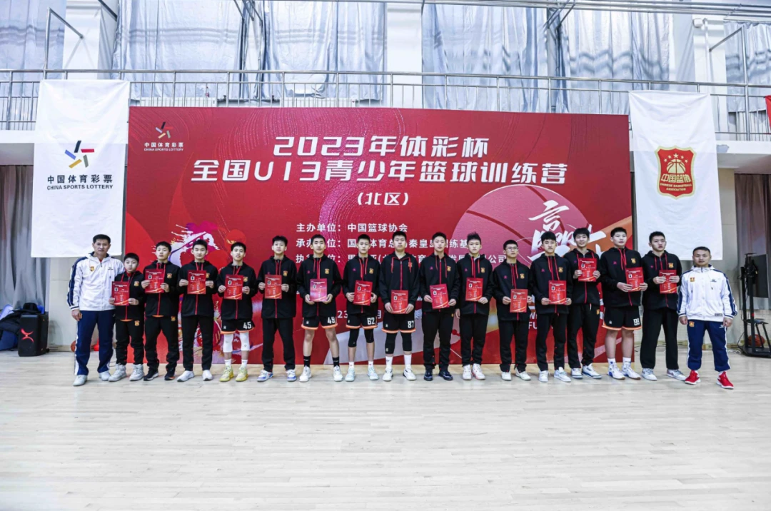 为什么智能指导能帮助提高篮球技能_0